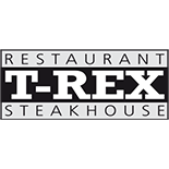 Restaurant T-Rex